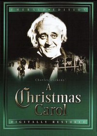 A Christmas Carol (1951)