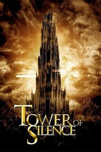 Tower of Silence