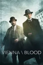 Vienna Blood - Season 3