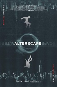 Alterscape