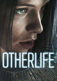 OtherLife