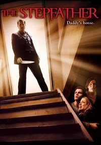 The Stepfather (2009)