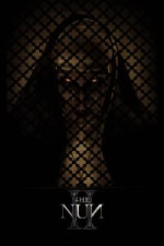 The Nun II