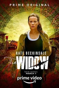 The Widow - Season 1